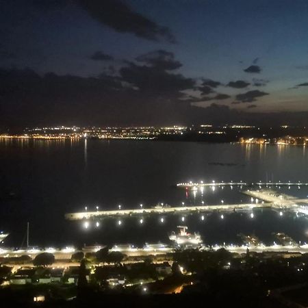 Precioso Piso Con Vistas Espectaculares Del Mar Av-50 Daire Roses Dış mekan fotoğraf